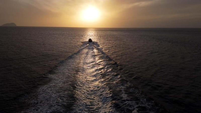 Kissamos: Small Group Speedboat Cruise to Balos & Gramvousa - Price and Value: Is 153 Per Person Worth It?