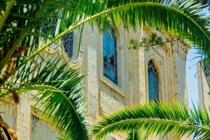 KNOSSOS & HERAKLION CRETE, day professional guided coach tour - Coach tour details that affect your comfort