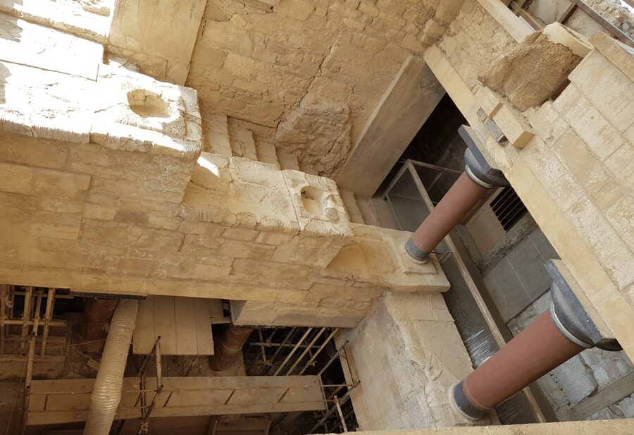 Knossos Palace Private Tour with Licensed Guide and Tickets - Key highlights you’ll care about