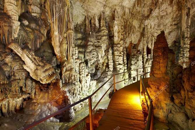 Lasithi –Plateau Traditional Vilages - Why Lasithi’s Plateau Villages Feel Different Than a Typical Day Trip