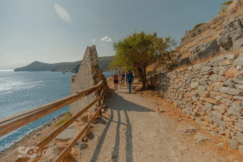 Makrigialos-Ierapetra: Spinalonga, Elounda & Agios Nikolaos - Who Should Book This Day Trip (and Who Should Skip It)