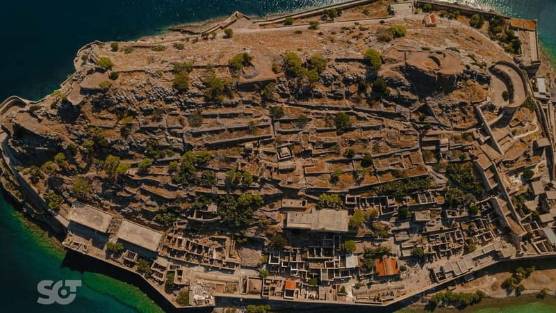 Makrigialos-Ierapetra: Spinalonga, Elounda & Agios Nikolaos - Practical Tips That Make the Day Smoother