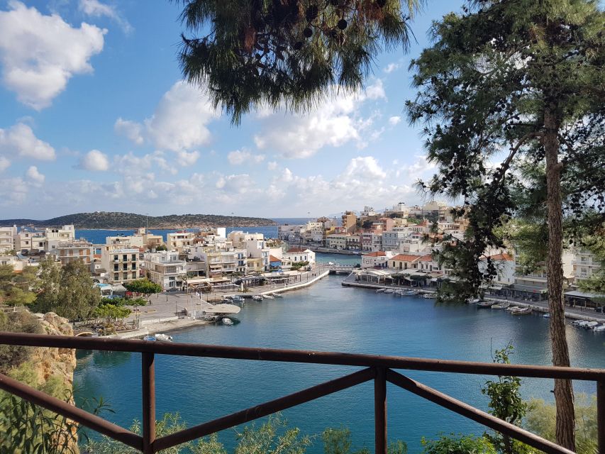MALIA: East Crete Famous Places (Family and Child Friendly) - Key things I’d plan around