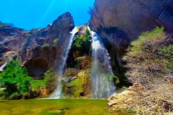 Matala Beach, Caves, and Winery Full-Day Tour from Heraklion - Winery Start: Vineyards, Optional Tasting, and a Real Sense of Cretan Craft