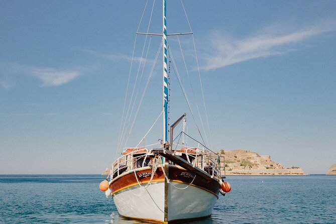 Mirabello Luxuries with Spinalonga & Agios Nikolaos from Iraklion - Neapoli and the Vassilakis olive oil estate tasting
