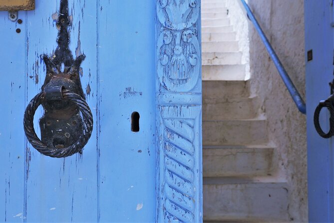 Monastery, Elafonissi and Winery Tour from Chania - What $42 Buys: A 9-Hour Beach + Monastery Day