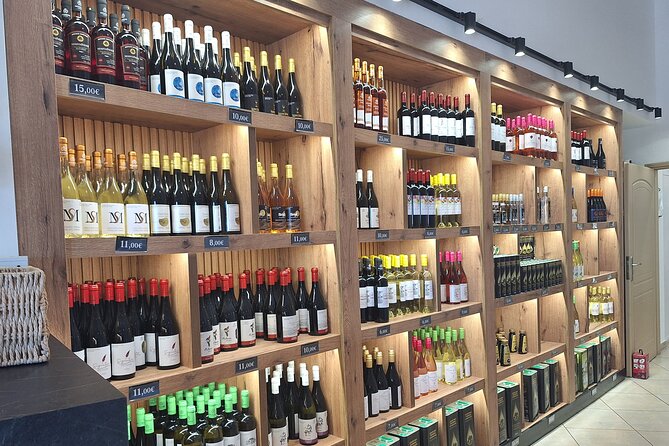 Monastery, Elafonissi and Winery Tour from Chania - Who This Tour Suits (and Who Should Skip It)