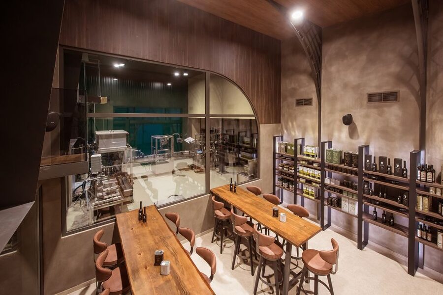 Olive Oil Food Pairing in Crete - Key moments worth marking on your calendar