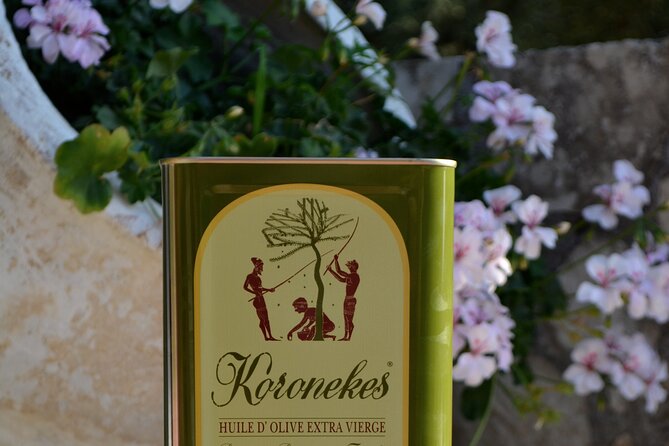 Olive Oil Tasting Tour - Who this olive oil tasting tour suits best