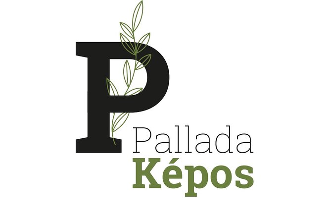 Pallada Semi-Private Olive Oil Tours in Sternes, Chania - Cretan Dakos and the finish with local food