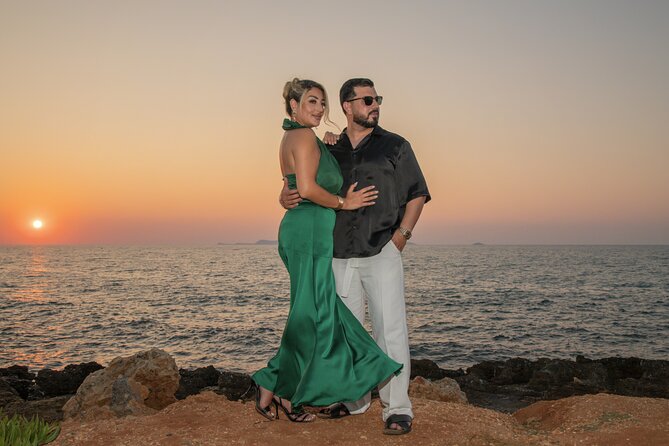 Photographer Crete Professional Photography Click on Demand - Where This Crete Photo Session Fits on Your Schedule