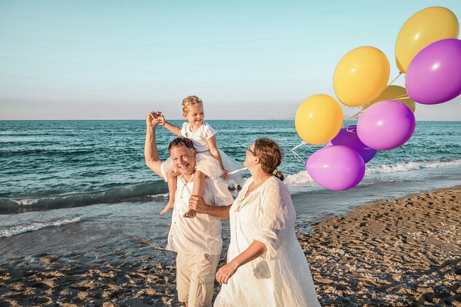 Photographer Crete Professional Photography Click on Demand - Who This Works Best For (And Who Might Skip It)