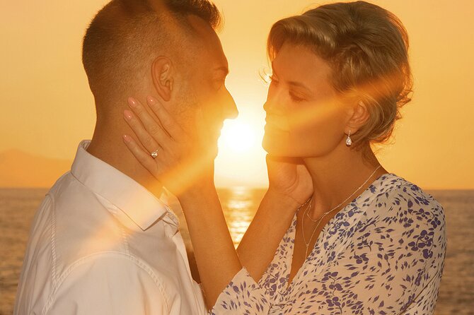 Photographer Crete Professional Photography Click on Demand - Tips to Get Better Photos Without Overthinking It