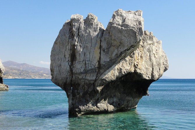Preveli Beach and Plakias Full-Day Trip From Rethymno - Who This Day Trip Suits (and Who Might Want Another Option)