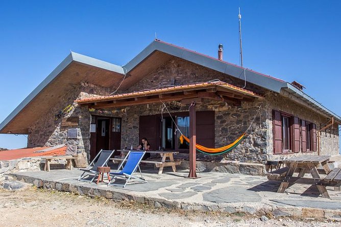 Private - Jeep Safari Tour with Lunch and Tastings - Private Jeep Safari from Chania: what makes it work