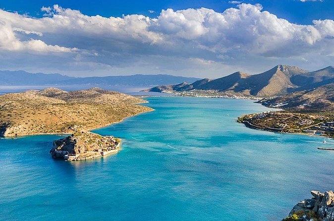 Private Luxury Tour in East Crete - Price and value: is $507.91 per group “worth it”?