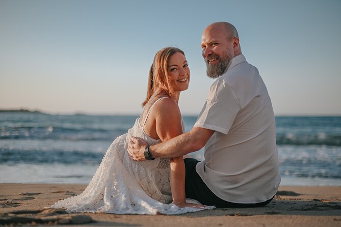 Private Photoshoot In Hersonissos - Key highlights worth knowing