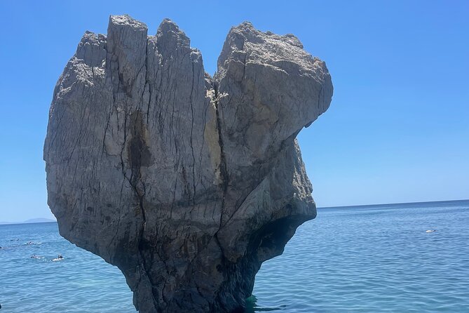PRIVATE-South Crete-Matala Beach-Olive oil- Wine-Old Villages - Caves stop and that small extra fee to budget
