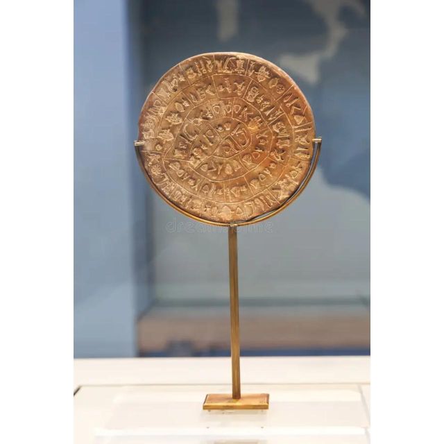 Private tour: Archeological Museum of Heraklion - Practical tips so your visit runs smoothly