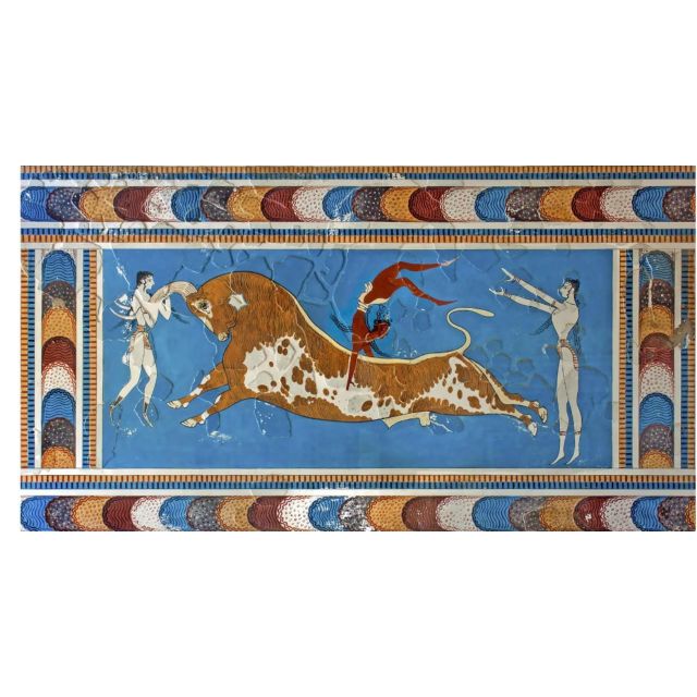 Private tour: Archeological Museum of Heraklion - How the 2-hour private flow feels in real life