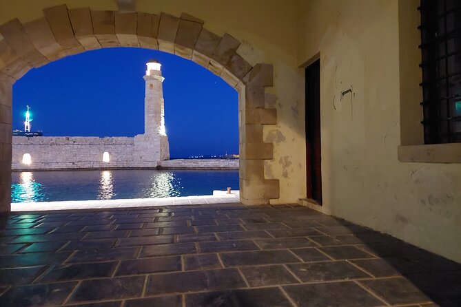 Private Tour West Crete: Chania & Rethymno Town and Kournas Lake - So, should you book Private Tour West Crete: Chania & Rethymno Town and Kournas Lake?