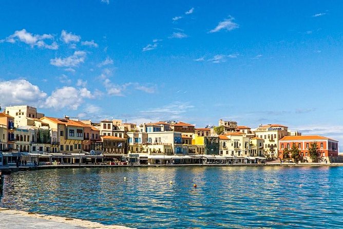PRIVATE Walking Tour with Lunch and Wine Tasting by a Sommelier - Who should book this tour (and who should skip it)
