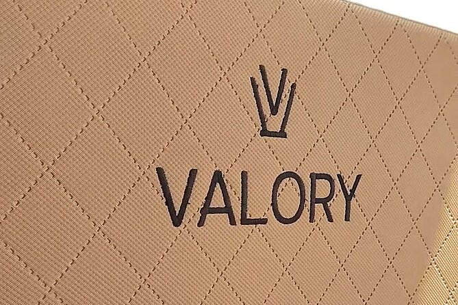 Rent a Boat Valory 480 NO LICENSE REQUIRED - Duration choices (2 to 8 hours): pick based on how you travel