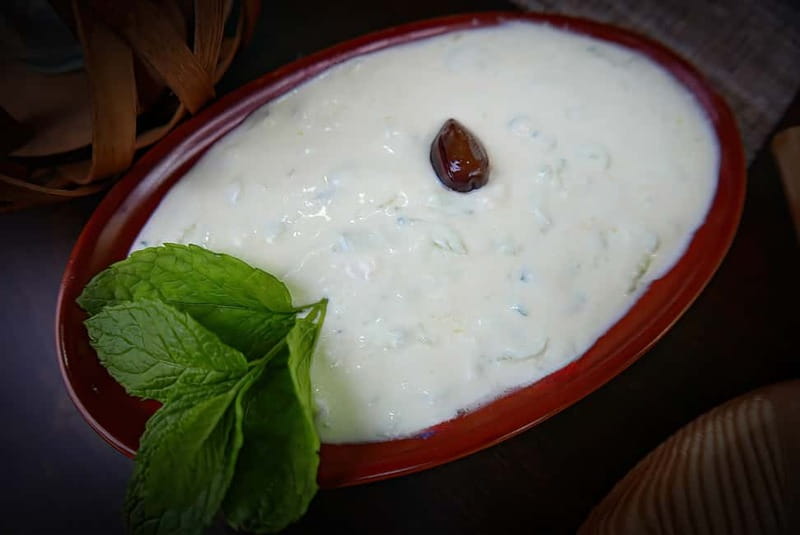 Rethymno: Chrysoula's Cretan Home Cooking Lessons - Practical tips I’d use before you go (so you enjoy it more)