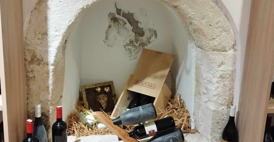 Rethymno:Evening tasting tour - Who should book this Rethymno tasting tour (and who shouldn’t)