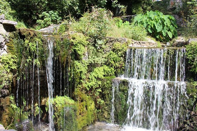 Rethymno - Margarites - Argyroupoli Day Trip - Key highlights you’ll actually care about