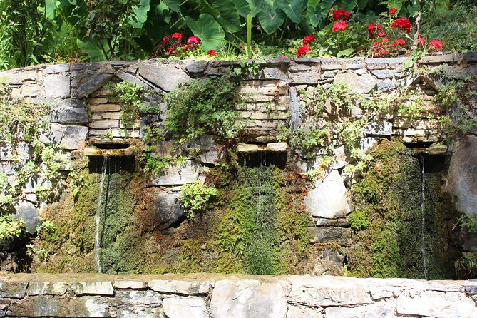 Rethymno - Margarites - Argyroupoli Day Trip - Guides and the little things that make the day feel smoother
