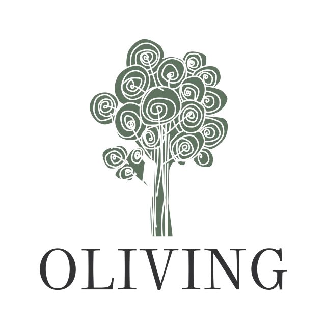 Rethymno: Olive Oil Tasting with Cretan Food Pairing - Where the olive oil story starts: the grove, the shade, and the walk
