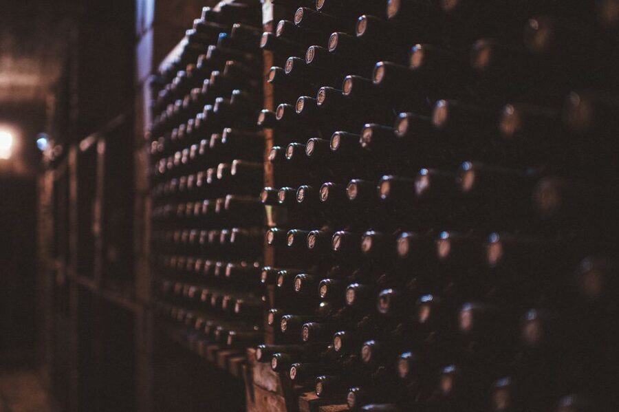 Rethymno: Private Winery & Olive Oil Tasting Tour with Lunch - Dourakis Winery Tour: History, Tradition, and Real Tasting Time