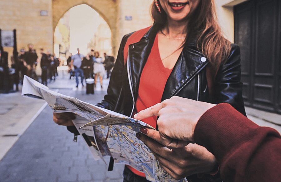Rethymno Scavenger Hunt: Pirates, Food, Alcohol & Treasures - Should you book the pirate scavenger hunt?