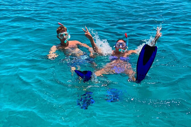 Rethymno: Sunset Catamaran Trip - Sushi & Open Bar - Sunset Timing: Why the Return Sail Feels Like the Payoff
