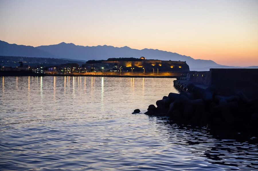 Rethymno: Sunset Cruise on a Wooden Pirate Boat - Price and value: what $29 buys you (and what it doesn’t)