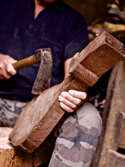 Rethymno: Traditional Arts & Workshops Tour. - Price and value: what $81 actually buys you