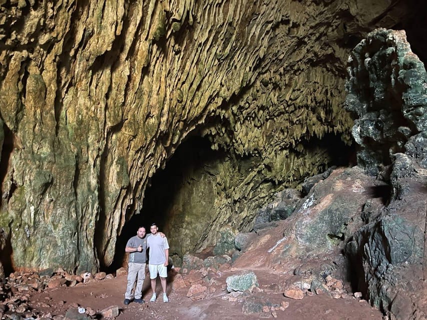 Safari: Juhtas mount,raki and wine distillery,explore crete - The olive-oil, raki, and wine part: learning you can taste