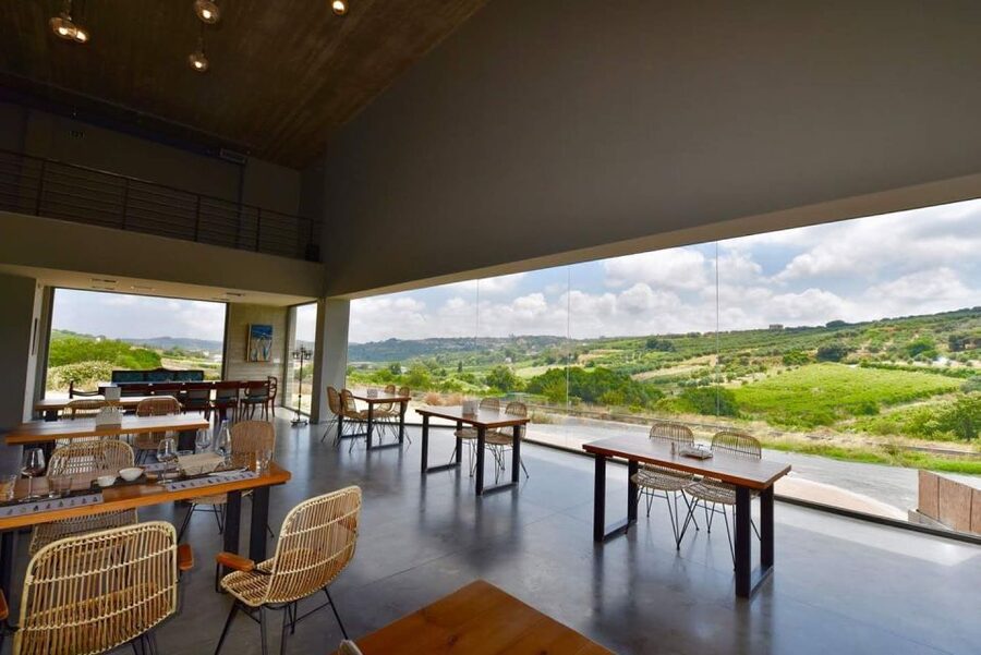 Soap, Wine, Raki, Olive Oil, Meet the local Producers Tour - What to Bring (So You Enjoy Every Stop)