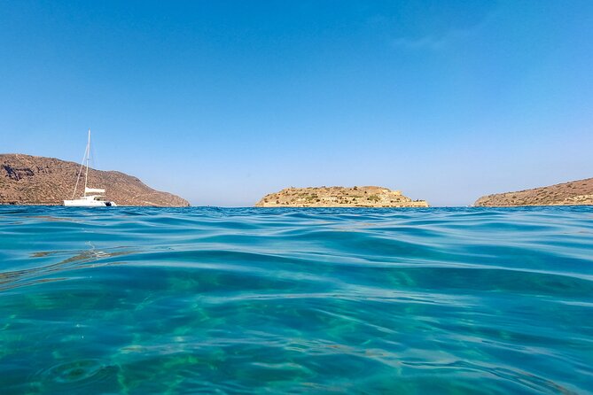 Spinalonga & Lasithi Plateau with Olive Oil Tasting - A long but smart loop: villages, plateau, and Spinalonga