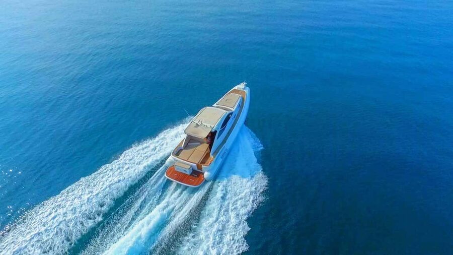 Sunset Tour with style - Key highlights at a glance