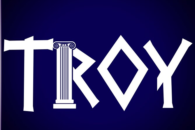 Troy Dinner-Show - Why Troy at Alar Theatre feels different from the typical dinner show