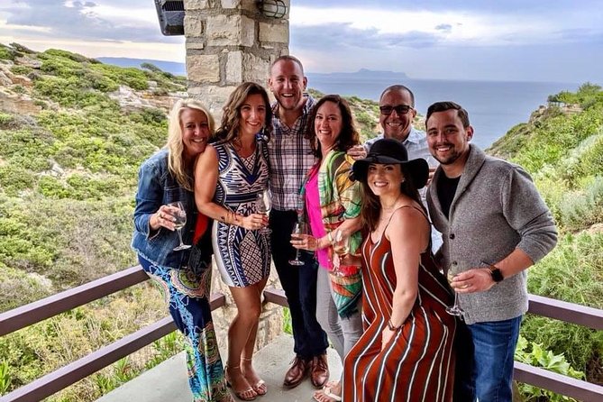 Wine Tasting in Rethymno - Who should book this Cretan wine tasting in Rethymno