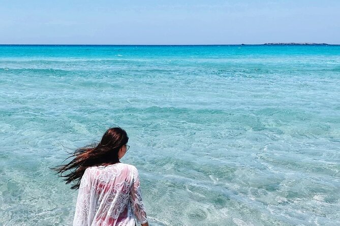 Your Tailored Elafonisi Escape. Luxury Day Tour from Chania. - Timing and pacing: how to keep the day feeling easy