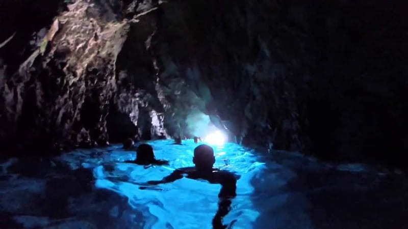 Zakynthos: Blue Caves and Navagio Bay Swim Cruise - Why the Blue Caves and Navagio cruise works so well
